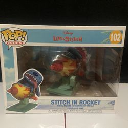 Funko pops 