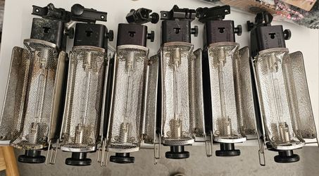 Tota Lights 6
