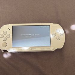 PSP E1004 32gb