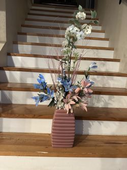 Artificial / Fake Plant Decor