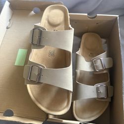 Men Sandals 