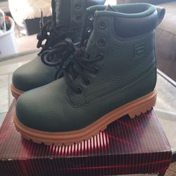 Kids Fila Edgewater 12 Pb