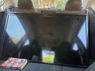 Must go today- $80 OBO
