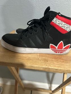 Adidas Sneakers Size 11.5