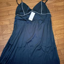 Women Babydoll 