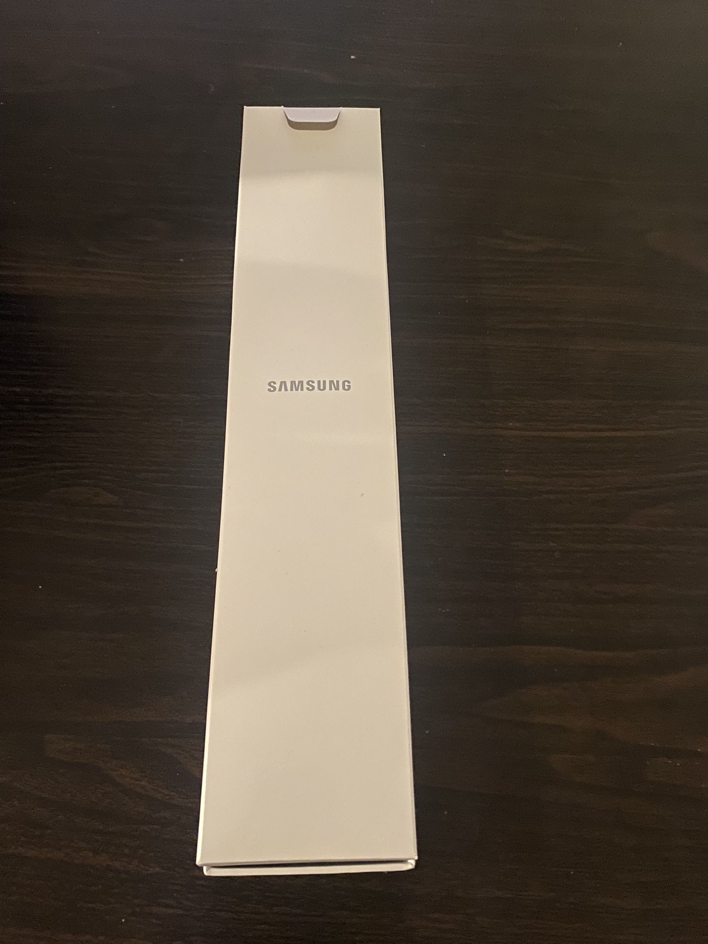 Samsung Galaxy Watch4, 44mm
