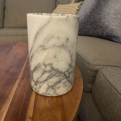 Crate & Barrel Wine Cooler