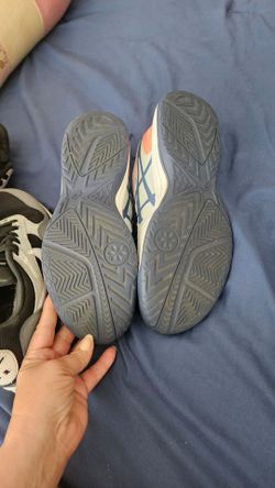 Mens shoes