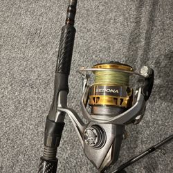 Okuma guide Select Pro