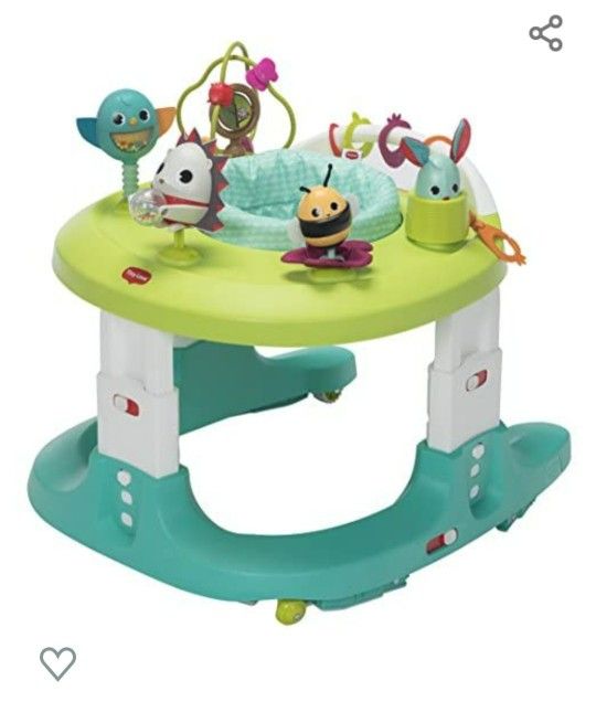 Clothes, Play Pen, Chair, Food Processor And More
