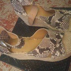 Shoes for women