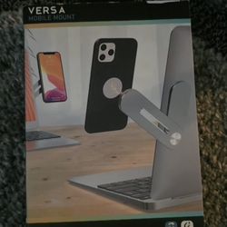Versa Mobile Mount