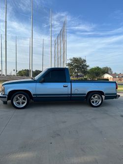 Obs 88