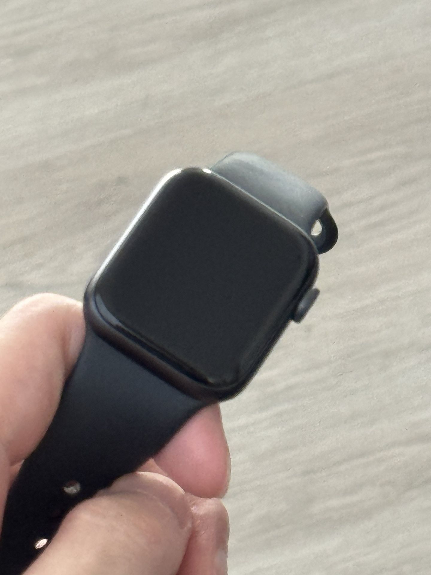 Apple Watch 6 40mm