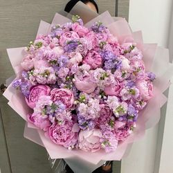 Ramos buchones 💐 Flower bouquets 💐 arreglos florales para todo tipo de ocasiónes 💐💕😊