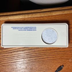 3 Black & Decker SVF1 FloorBuster Filters