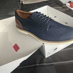 Aldo size deals 11