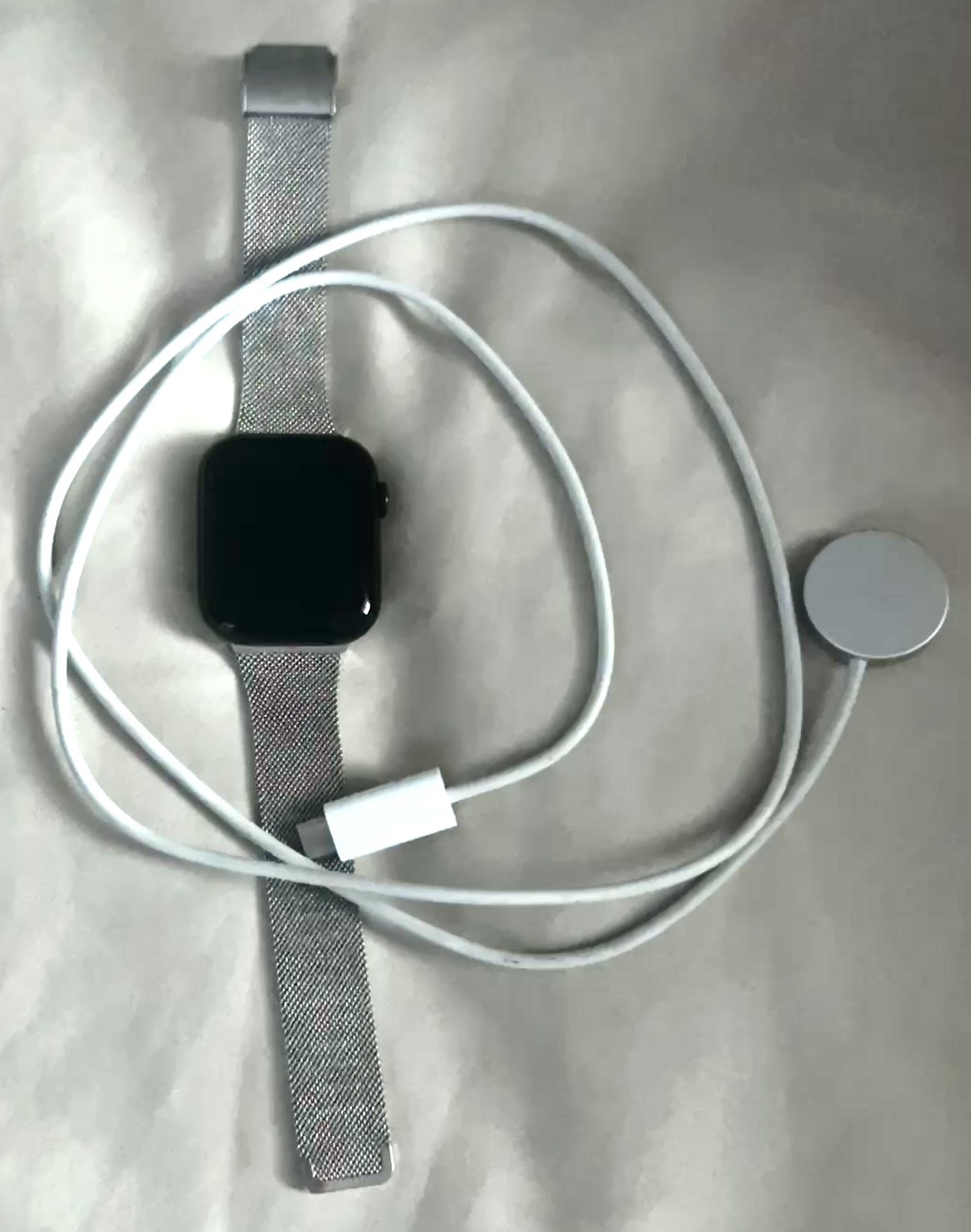 Apple Watch Series 7