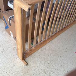 Twin Bed Frame