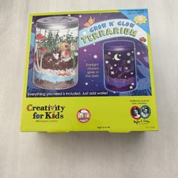 Science Kit