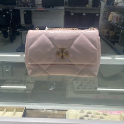 Tory Burch Bag