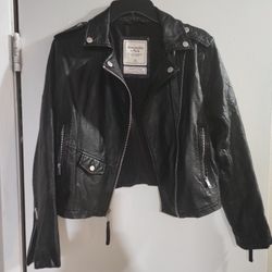 Shirts, Jackets and Sweaters for Sale