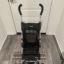 Kolcraft Stroller 