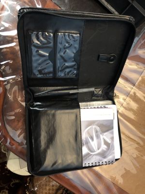 Manuel Auto Parts >> New And Used Auto Parts For Sale In Jersey City Nj Offerup Manuel Auto Parts >> New And Used Auto Parts For Sale In Jersey City Nj Offerup