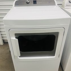 Fisher & Paykel electric dryer-Free Delivery! 