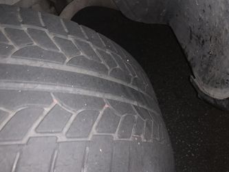 Rims