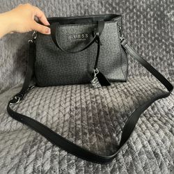 Purse, Backpack, Stuffed Bears, Girl Clothes And More Other