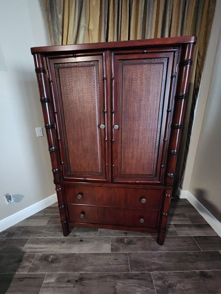 Master Bedroom 5-pc set