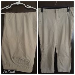 Women’s Stylus Pants