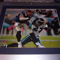 Cowboys Jason Witten