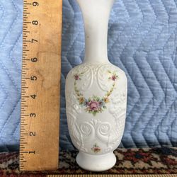 Vintage Kaiser Palermo German Bisque Vase