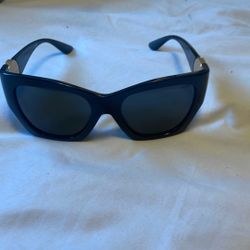 Versace Women’s Sunglasses