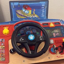 Toy 