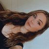 Kenzie