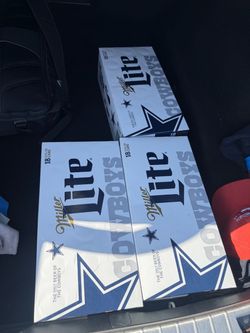 3 18pk