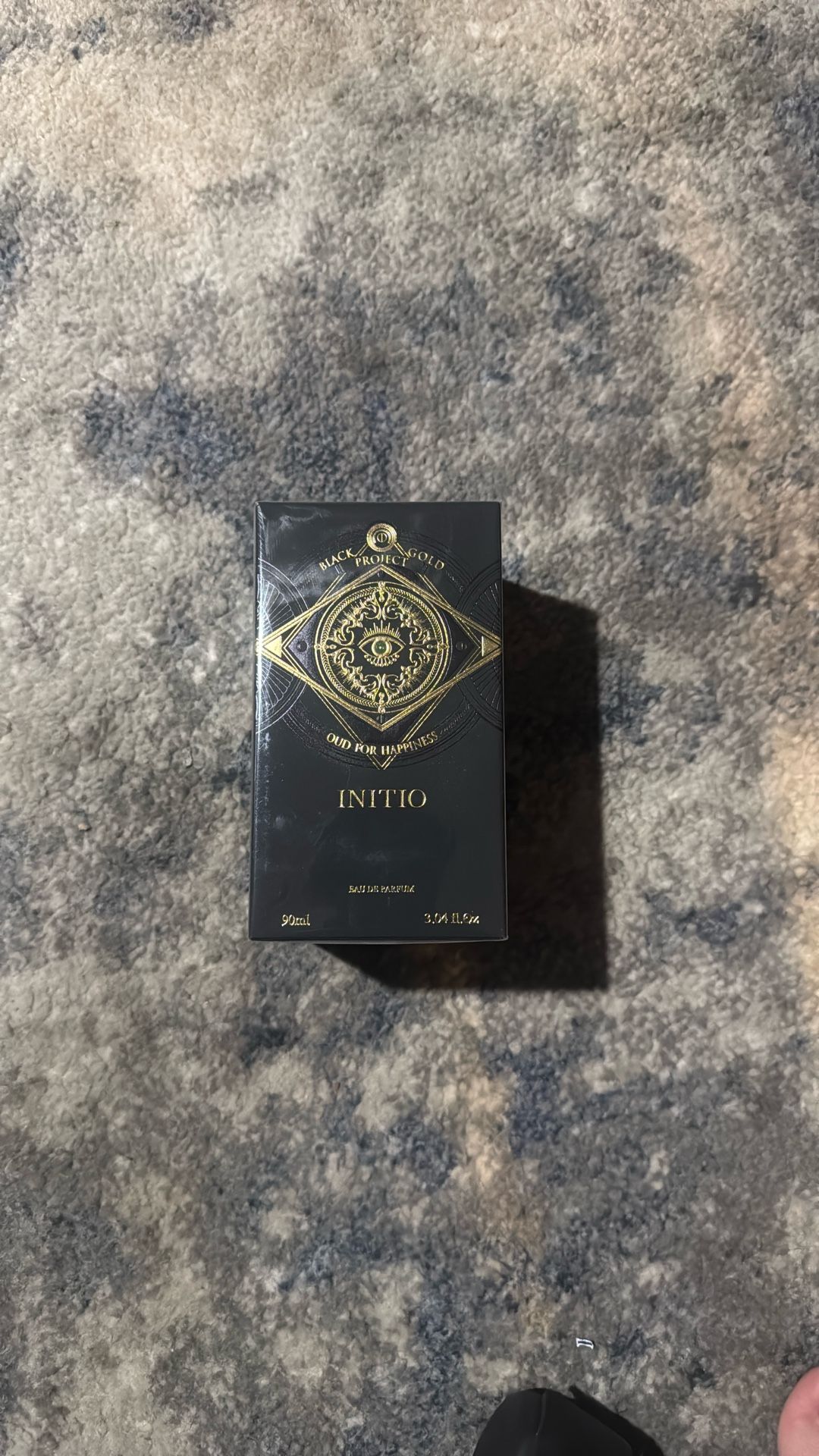 $50 INITIO oud For Happiness