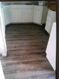 2.00 sq foot
