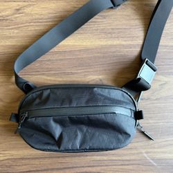 AER Day Sling 3 X-Pac