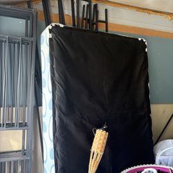 Twin Box Spring