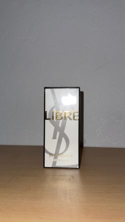YSL SAINT LAURENT LIBRE(for women)