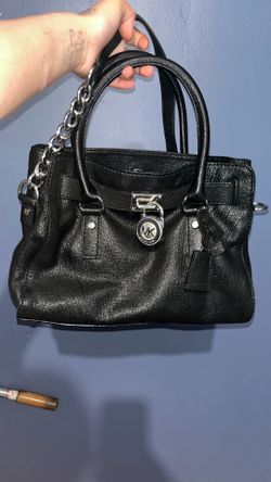 MK Hand Bag