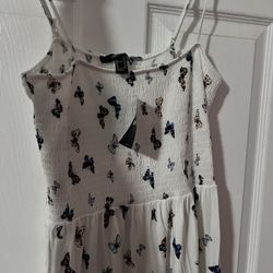 women dress