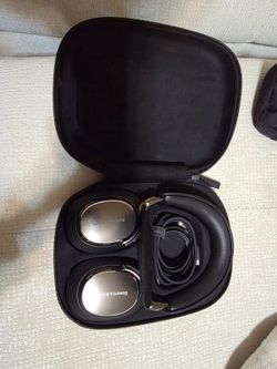 Px8 s2