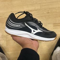 Cyclone Speed 3 Size 11 Women’s with box 