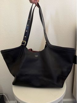 Coach Gramercy Tote