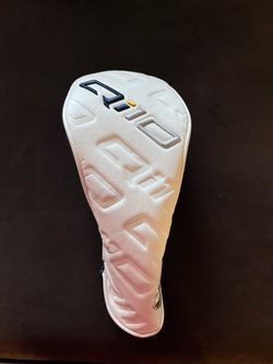 Taylormade